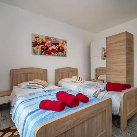 Frankovici By Interhome Σπίτι διακοπών Brajkovici (Pazin)