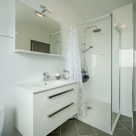 Frankovici By Interhome Σπίτι διακοπών *