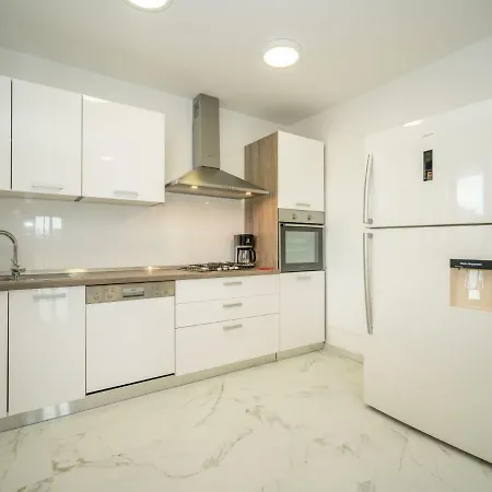 Σπίτι διακοπών Frankovici By Interhome Brajkovici (Pazin)